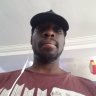 JudasNot-Iscariot's profile picture