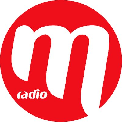 mradiofr's profile picture