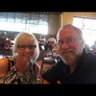 Debbie melia's profile picture