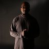 Frank Stallworth 的头像