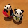 ぐくす's profile picture