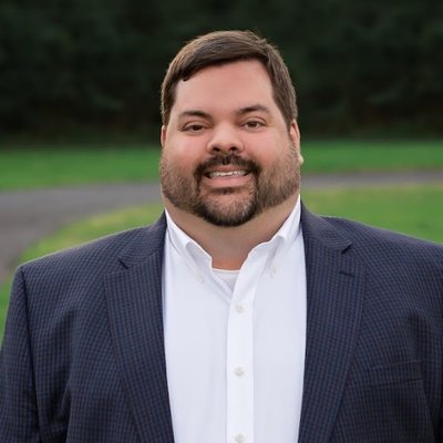 MarkMcCaig's profile picture