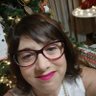 Andrea Lorena Fernandez⭐⭐⭐'s profile picture