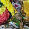Фото профиля Gokul Narasimhan(கோகுல் நரசிம்மன்)