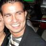Profilbild von Gean Castillo