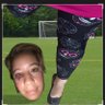 Mama Crass profil fotoğrafı