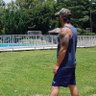 Martín Cky profil fotoğrafı
