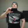 DaveHinman's profile picture
