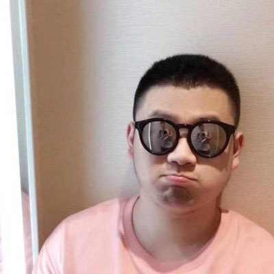 Taos涛tao's profile picture