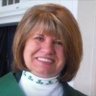 Bonnie McNally's profile picture