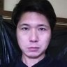 河内 剛紀 通称 イカヤキマン profil fotoğrafı