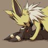 Profilbild von HollowSkm