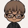 初心者狩りbot profil fotoğrafı