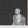 alex amaral's profile picture