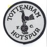 Фото профиля COYS