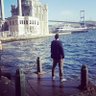 Imad spanya 的头像
