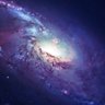 spacewizard77's profile picture