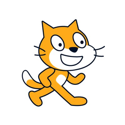 Scratch Team's profile picture