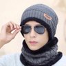 Фото профиля العضيله