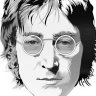 yoko.one83 profil fotoğrafı