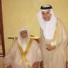 أحمد خيميDr. Ahmad Kheyami's profile picture