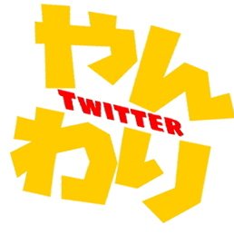 soloship777's profile picture