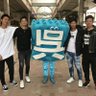 たむたむ's profile picture