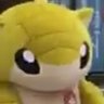 Profilbild von Extercense_