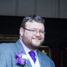 Фото профиля Daniel WhetstoneSDP