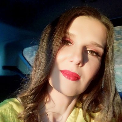 Gordana Bjeletić's profile picture