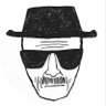 Profilbild von J