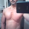 pectofan's profile picture