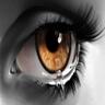 dulce buitrago's profile picture