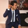 Michael Del Zotto 的头像