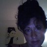 Donna Malatino's profile picture