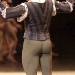 Mad for Men in Tights's profile picture