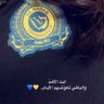 Profilbild von نوني💛💙