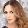 nagham abou chedid's profile picture