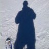 Mithrandir's profile picture