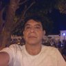 Profilbild von Victor Atalaya Reyes