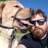 Karl Becker's profile picture