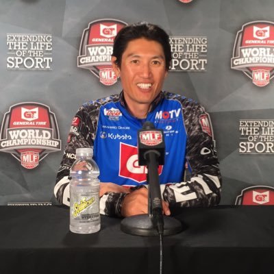 TakahiroOmori's profile picture