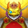 チップ 的头像