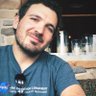 David Gidali profil fotoğrafı