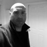 Profilbild von Michael Smith