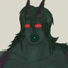 Profilbild von Twitchystitch