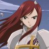 Profilbild von kamy