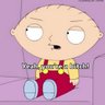 Stewie profil fotoğrafı