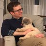 Ricky Sprague 的头像