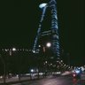 ياسينو الرمضاني's profile picture